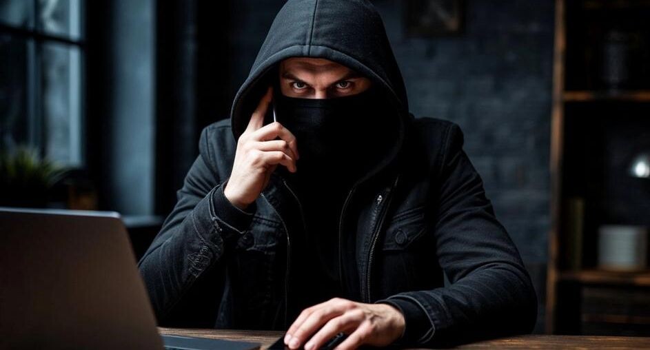    Татьяна Иванова / Фотобанк Лори