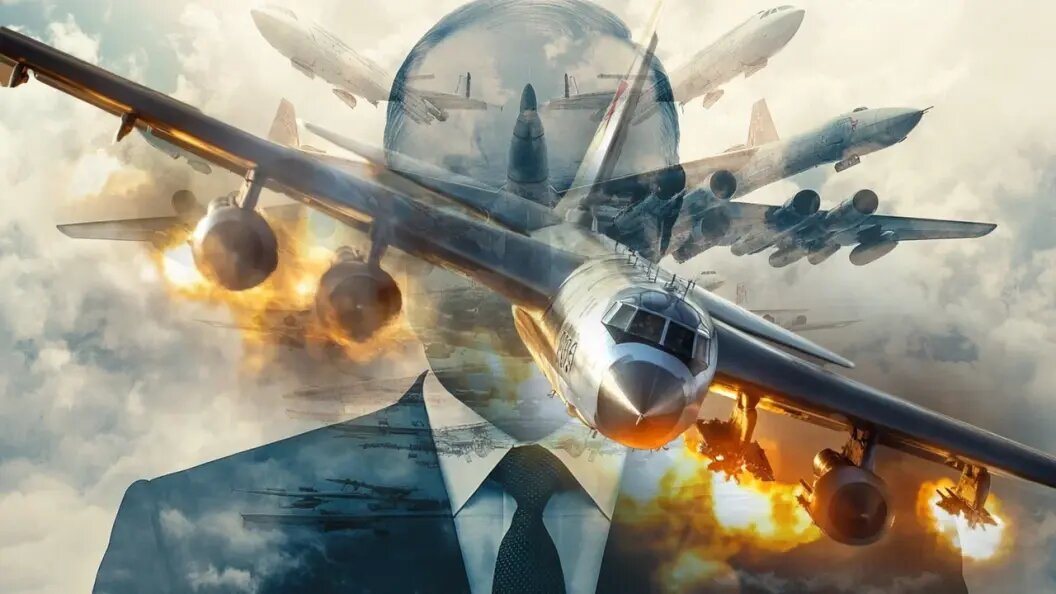    Фото: Коллаж Царьграда