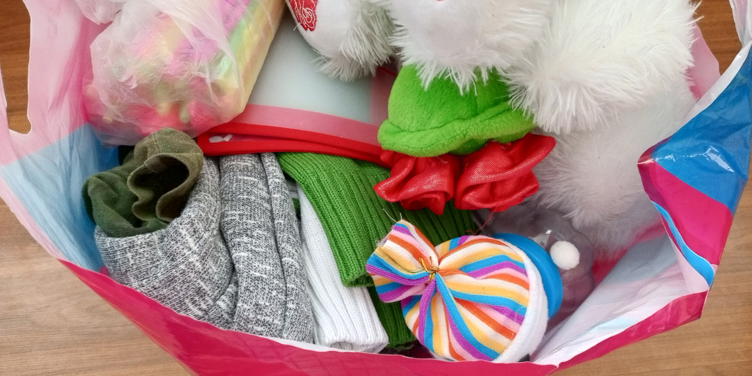 Опять находки , можно в магазин не ходить.🛍️⏰👛