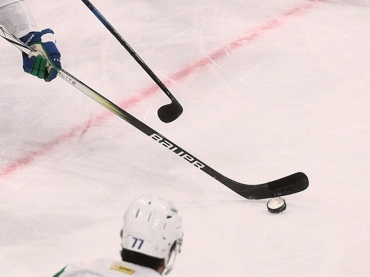     Армейцы начали матч с гола. Фото: МК в Питере / Дарья Иванова