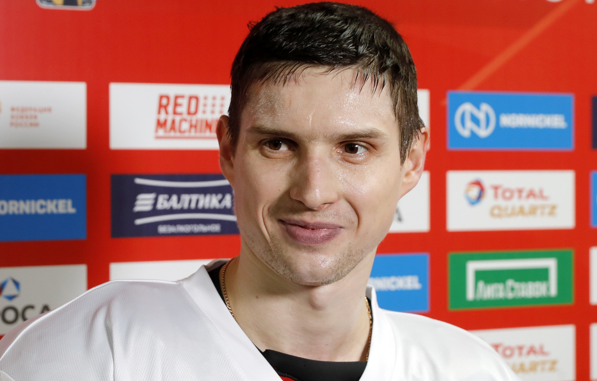    Вадим Шипачев  Михаил Джапаридзе/ТАСС