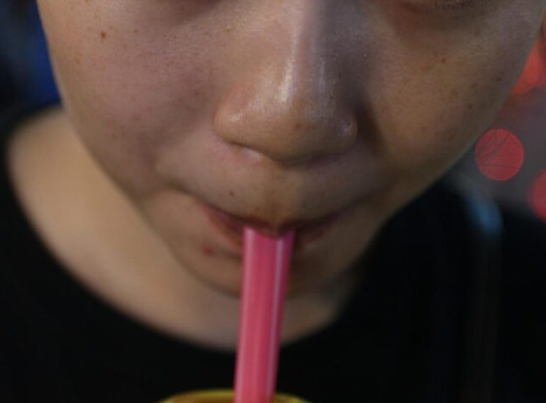 Фото: freepik.com