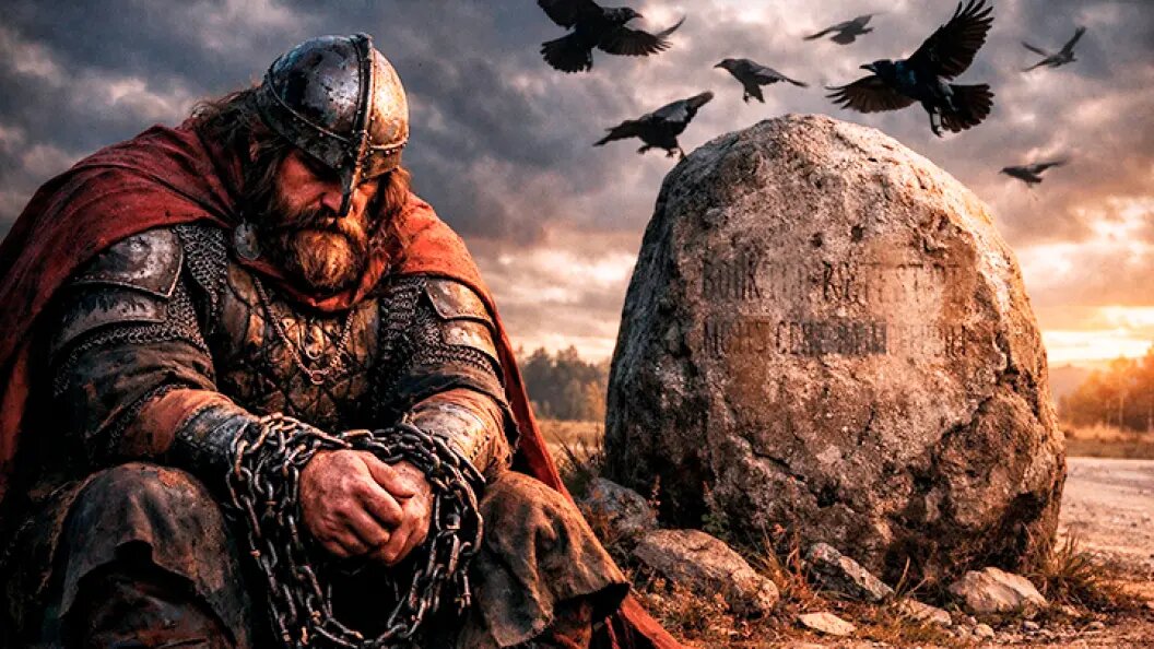    Коллаж Царьграда