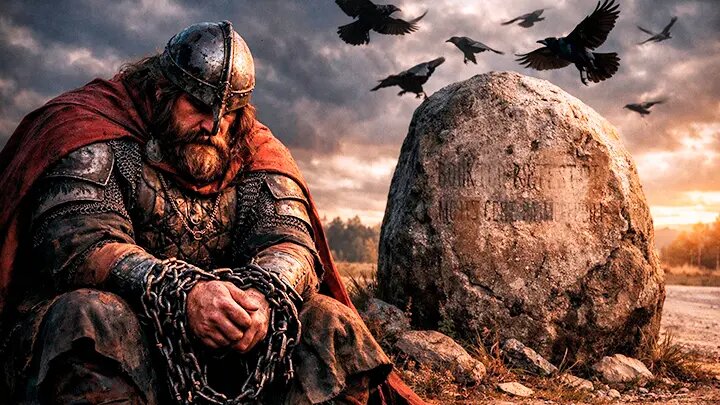 Кто связал руки России. Почему на кухнях заговорили о слабости