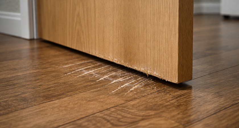    Создано ChatGPT