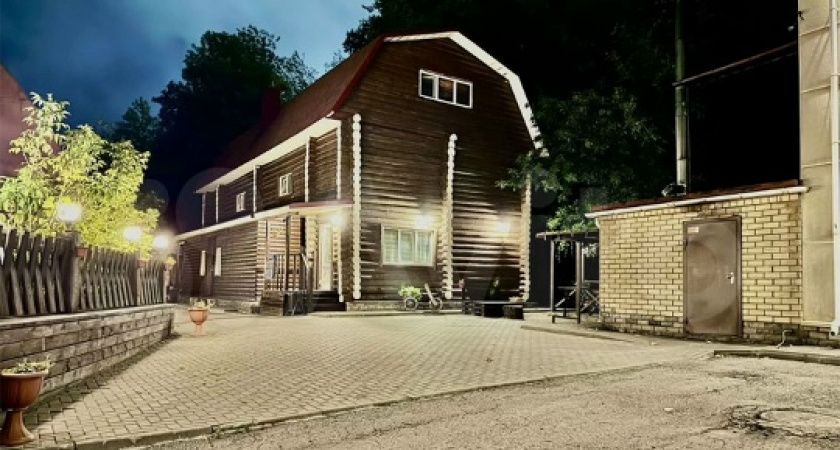    Фото: Авито