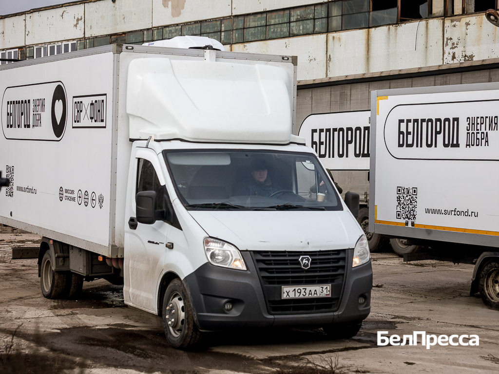     Фото: Павел Колядин (архив)