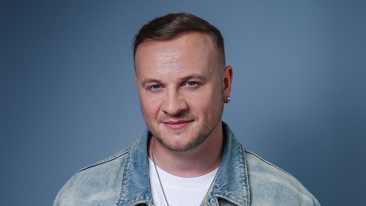 Фото из открытых источников