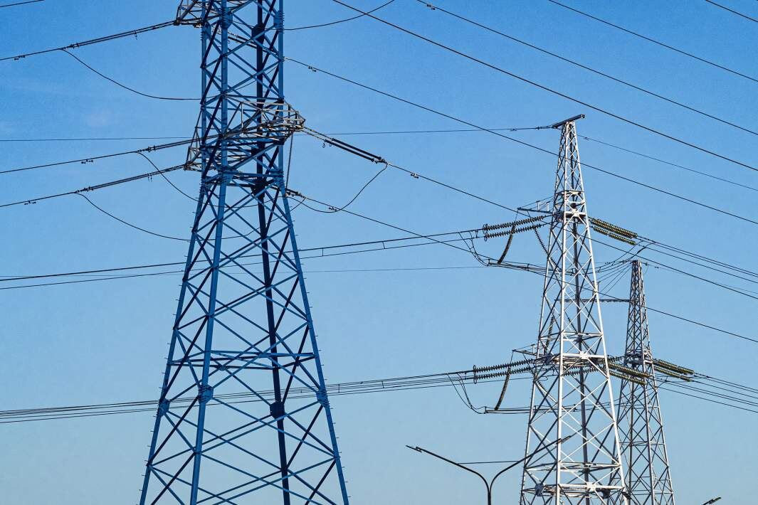 Фото: ИЗВЕСТИЯ/Константин Кокошкин