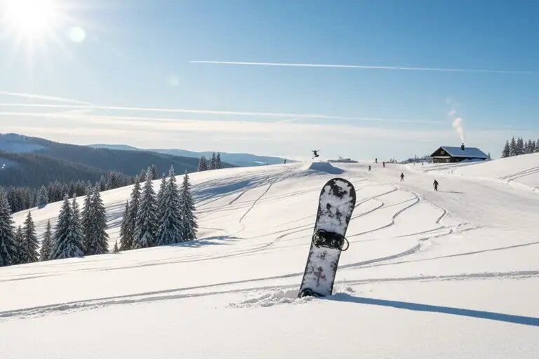    Иллюстративное фото. Источник: aifstan.info