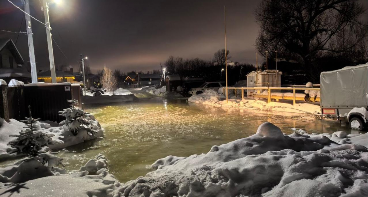    Фото с сайта govoritnn.ru