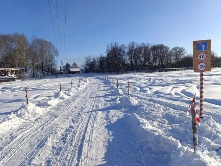    Фото:Пресс-служба ГУ МЧС России по Хабаровскому краю