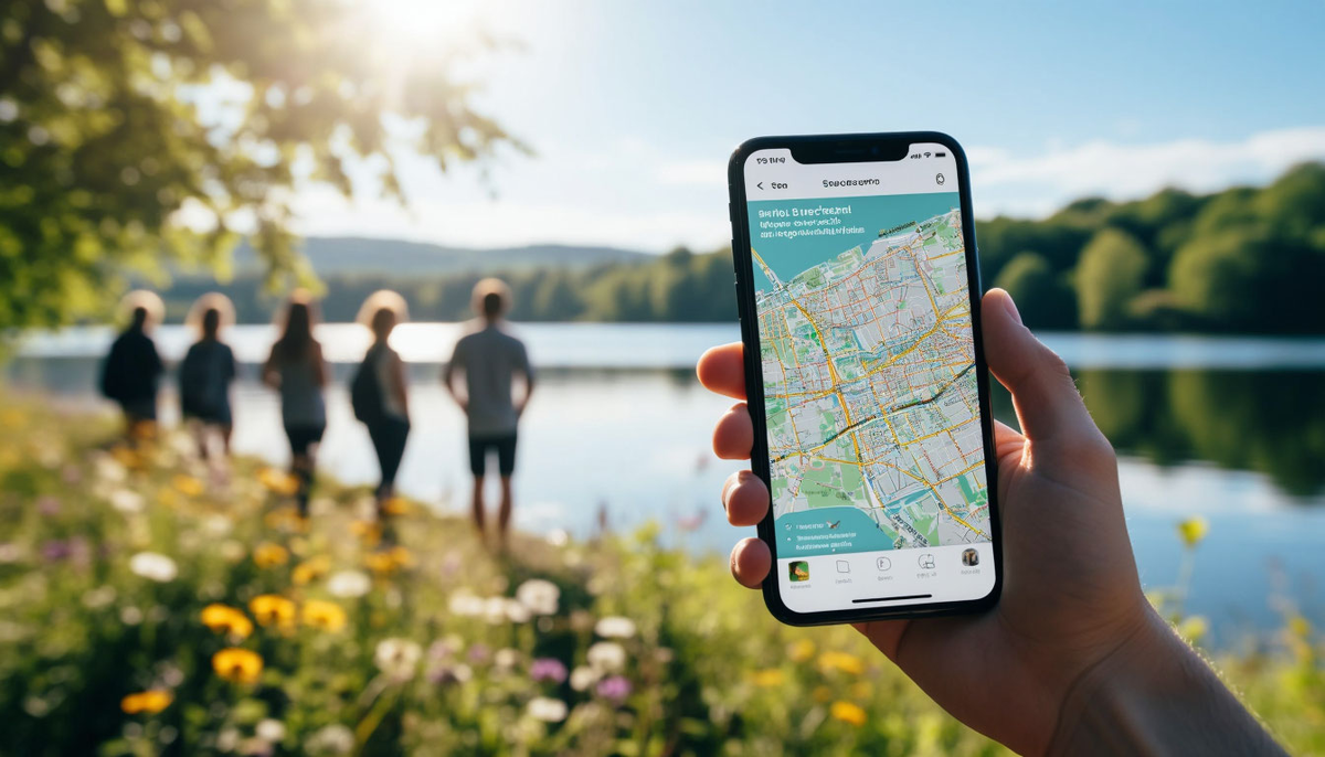 Что такое eSIM в iPhone