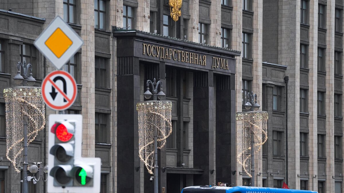    Фото: ИЗВЕСТИЯ/Андрей Эрштрем