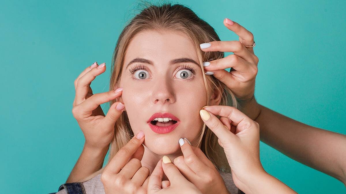    Фото: Shutterstock