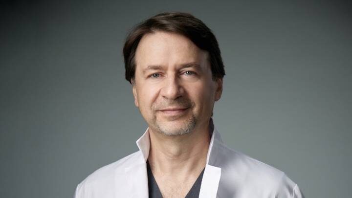  Фото: Из личного архива