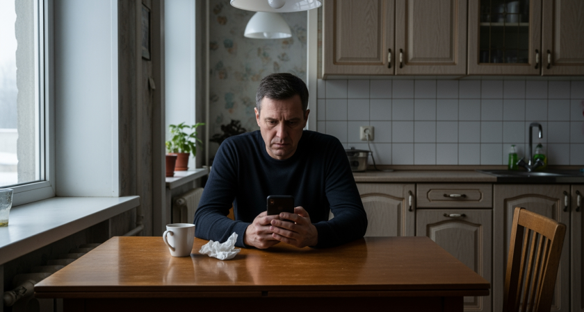    Фото ИИ youtvnews.ru