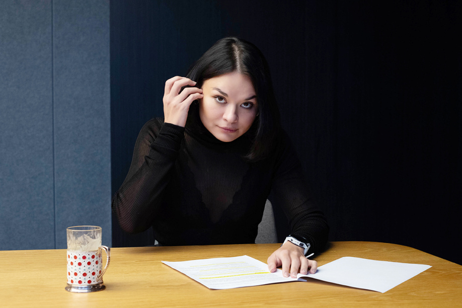    Денис Бочаров/NEWS.ru