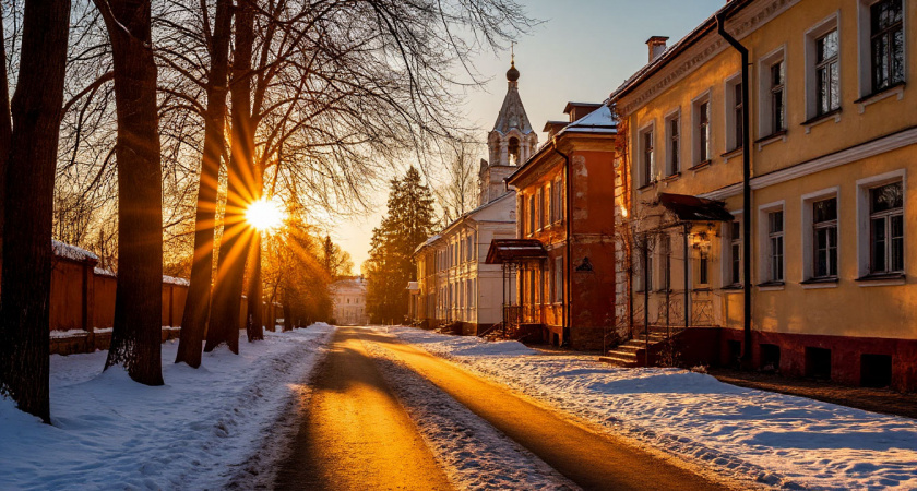    нейросеть shedevrum