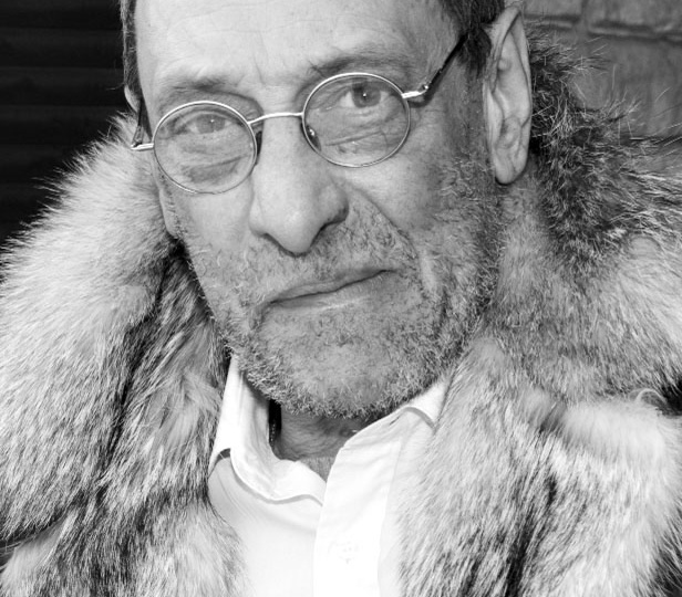 Татьянин день: история одной песни