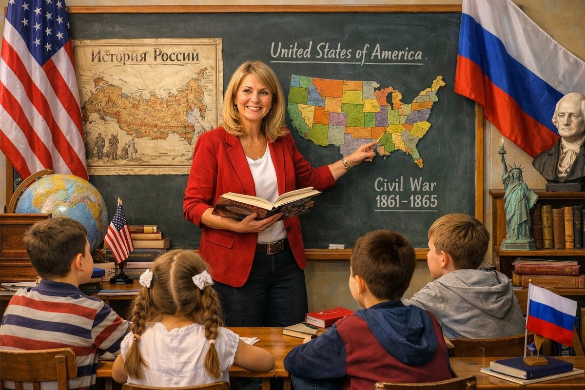    Фото: коллаж RuNews24.ru