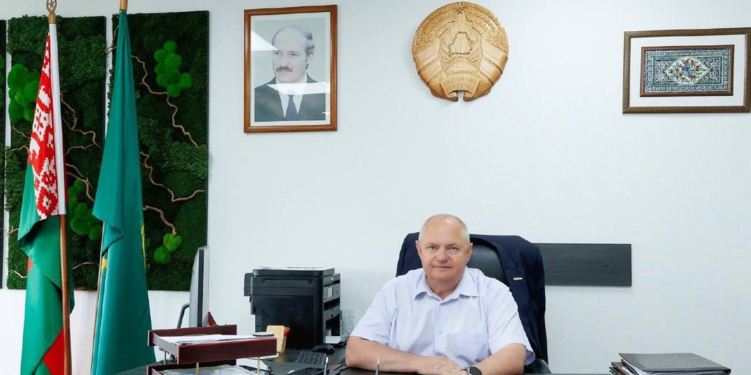 Уважаемый Леонид Юрьевич