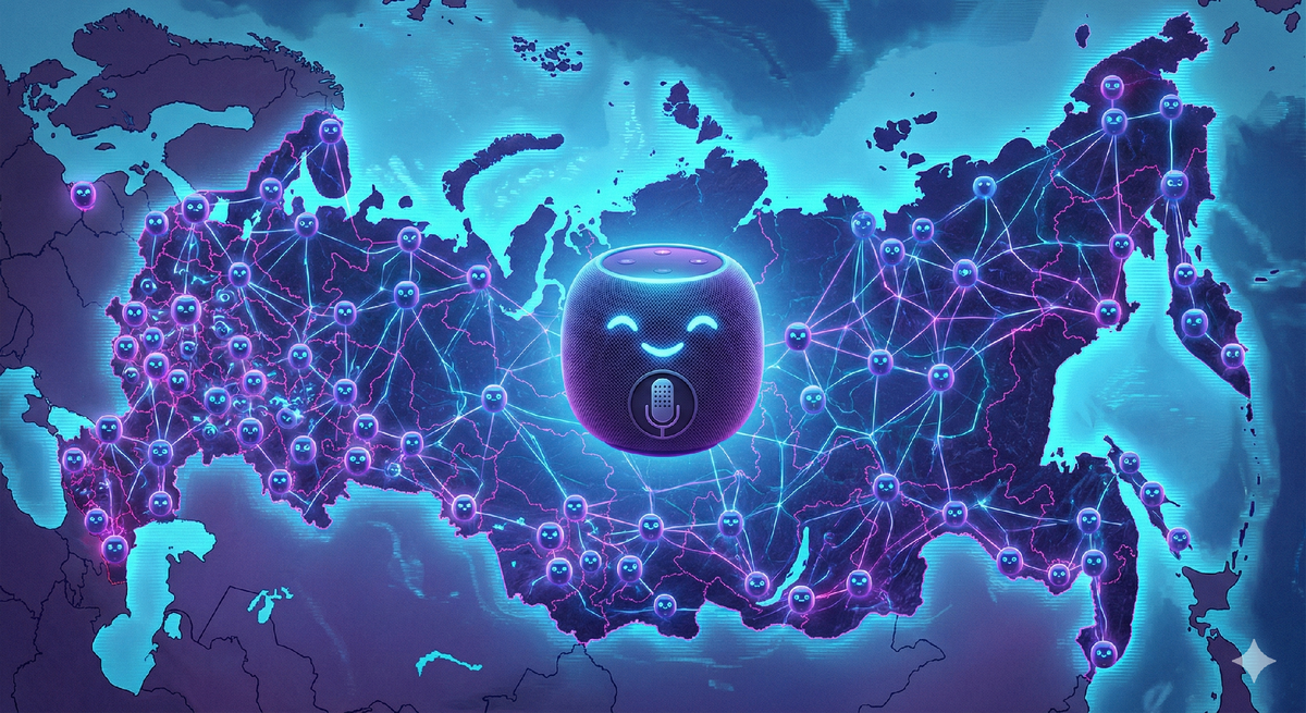 Гамбургер, это Алиса, Алиса - это Гамбургер