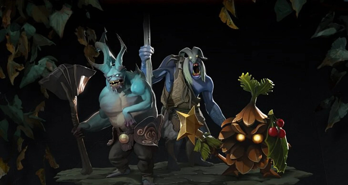 Источник: Valve