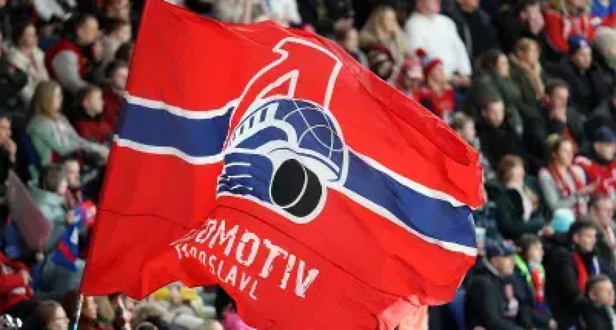    Ярослав Неелов, photo.khl.ru с сайта cdn-m.sport24.ru