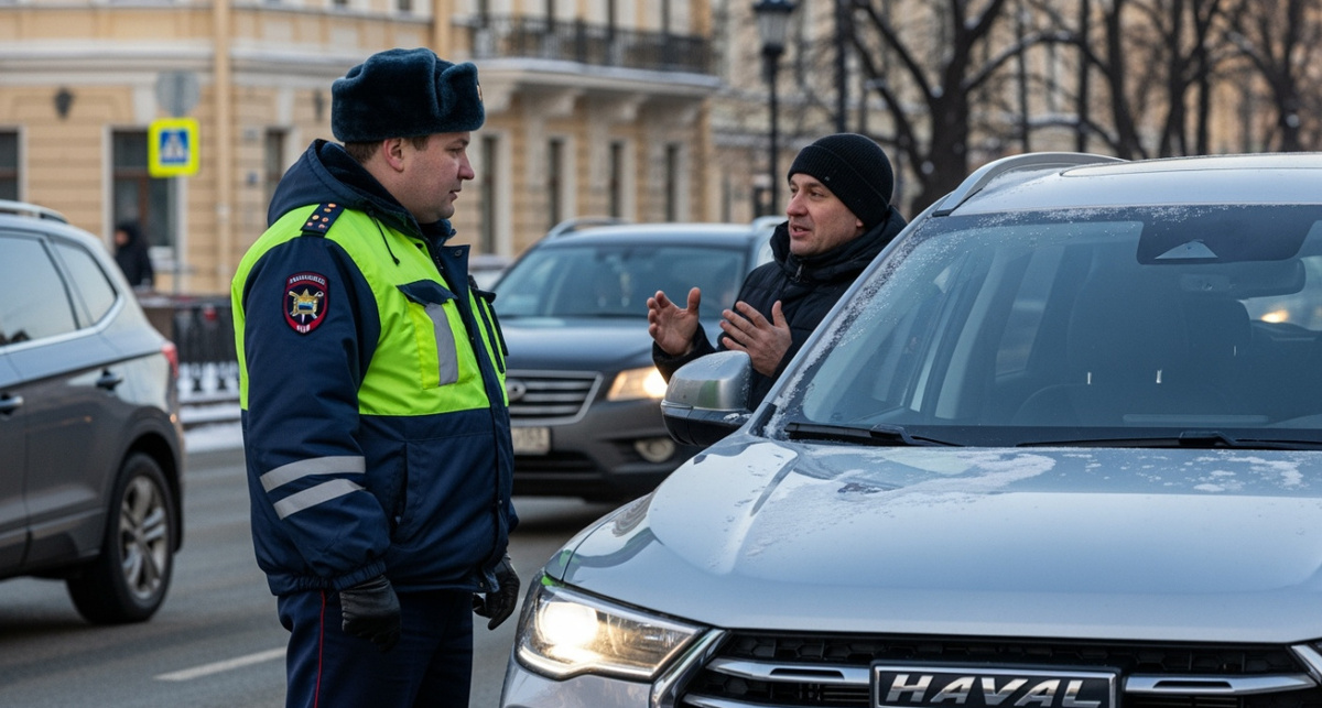    Фото: ИИ ПроГород
