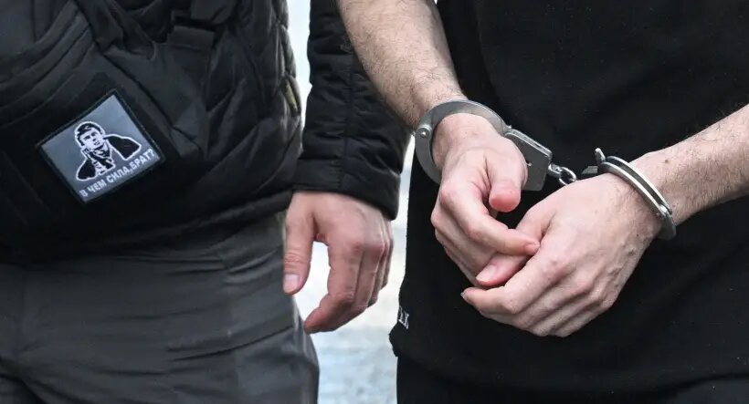     © РИА Новости. Илья Питалев