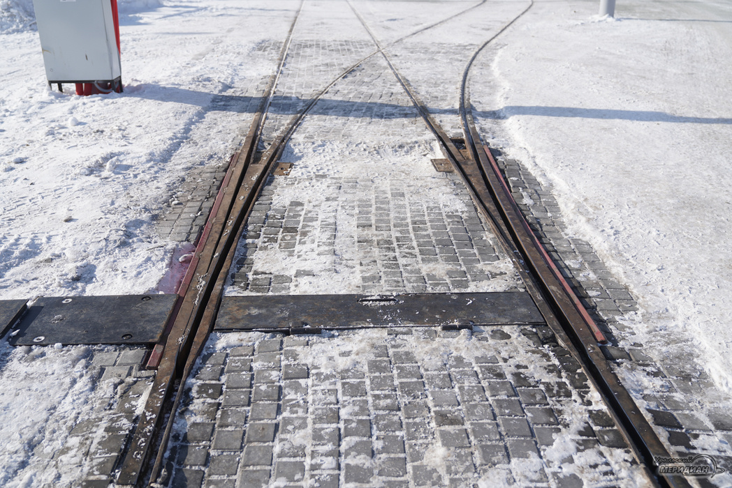    Фото: Лидия Аникина © ИА «Уральский меридиан»