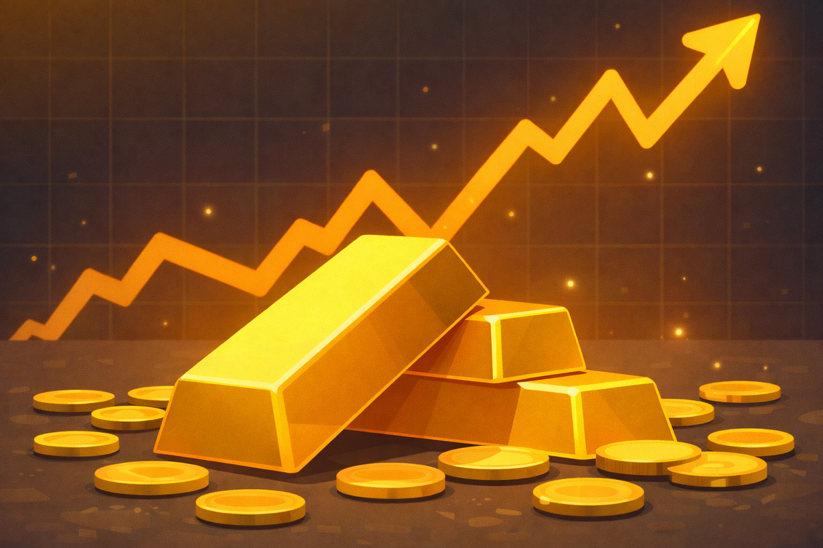 Источник: https://pronedra.ru/