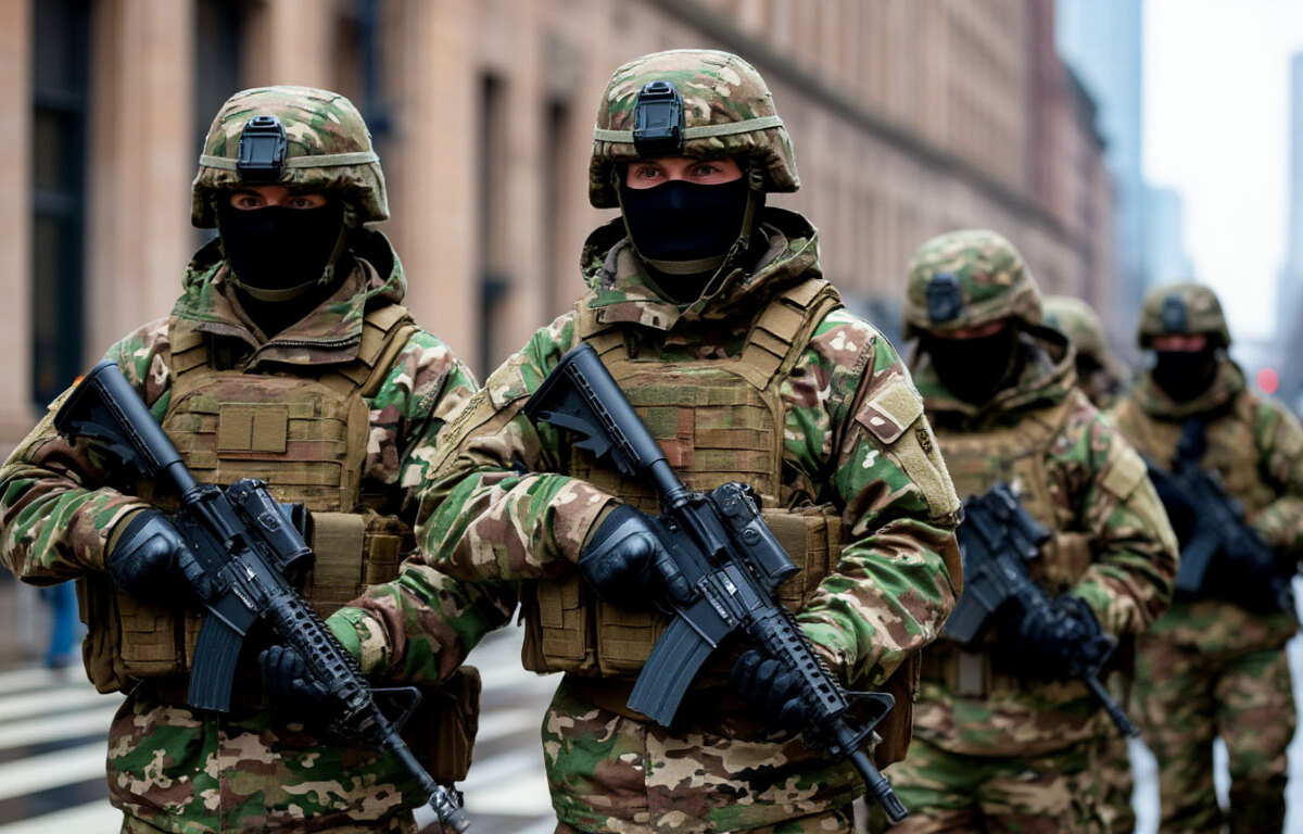    Фото: Коллаж RuNews24.ru