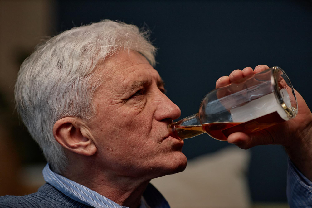 Факторы риска. (источник изображения: freepik.com)