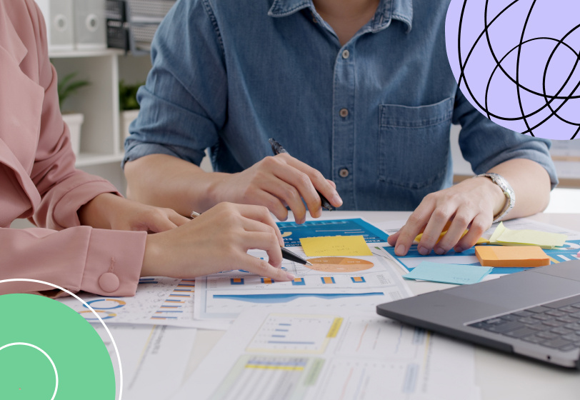 Shutterstock/FOTODOM