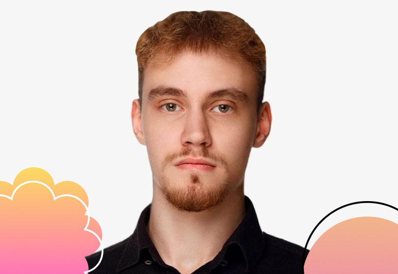 Алексей Чихачев, Управляющий партнер компании А2, эксперт по HR-аналитике, построению систем подбора и рентабельности HR-процессов