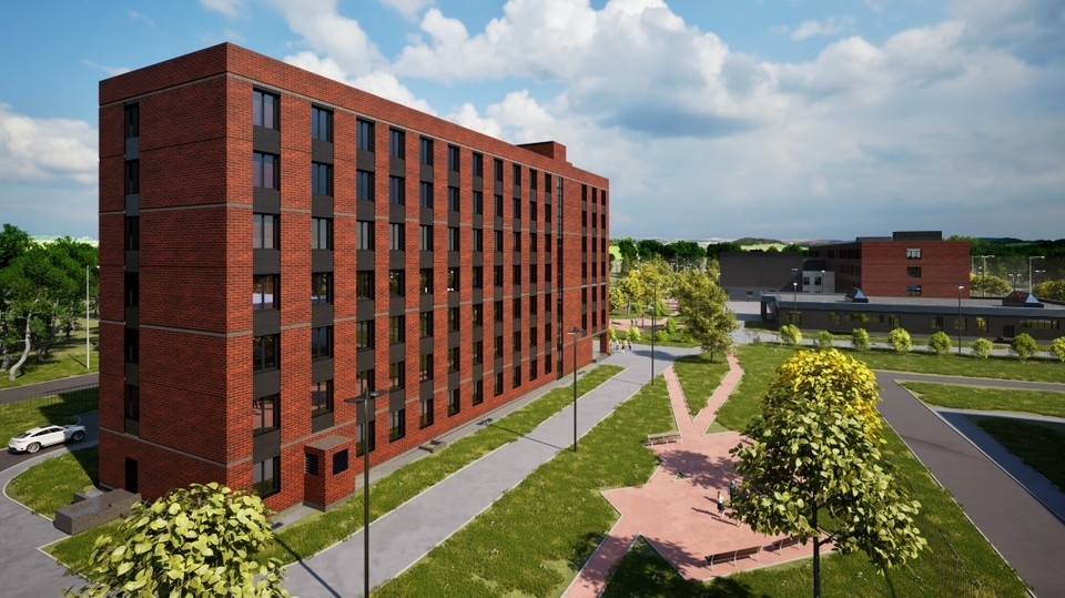    Фото: пресс-служба краевого правительства