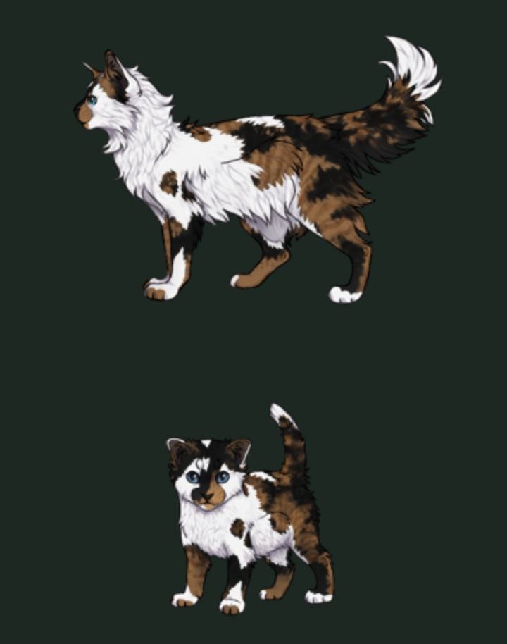 листопадинка 