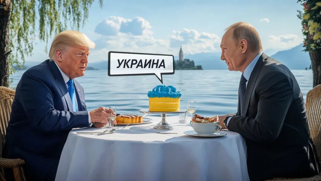    Коллаж Царьграда