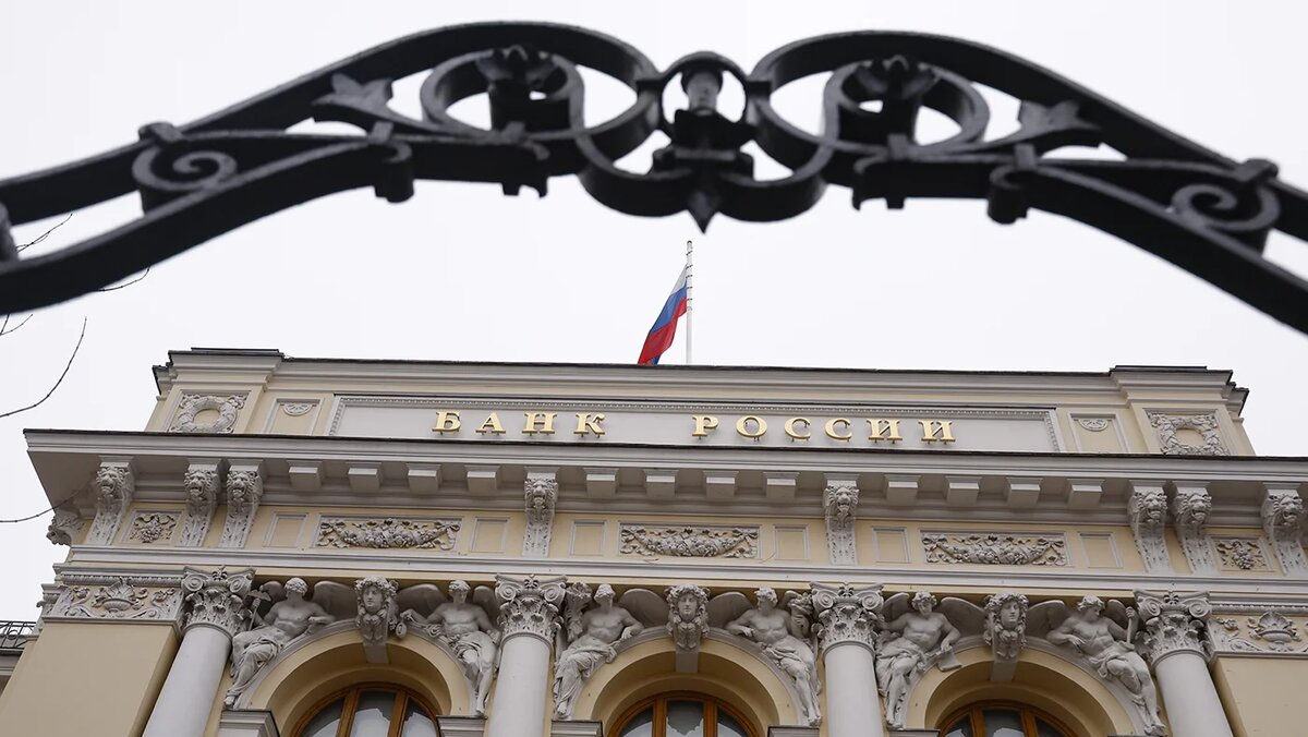   Sergei Ilnitsky / EPA / TASS