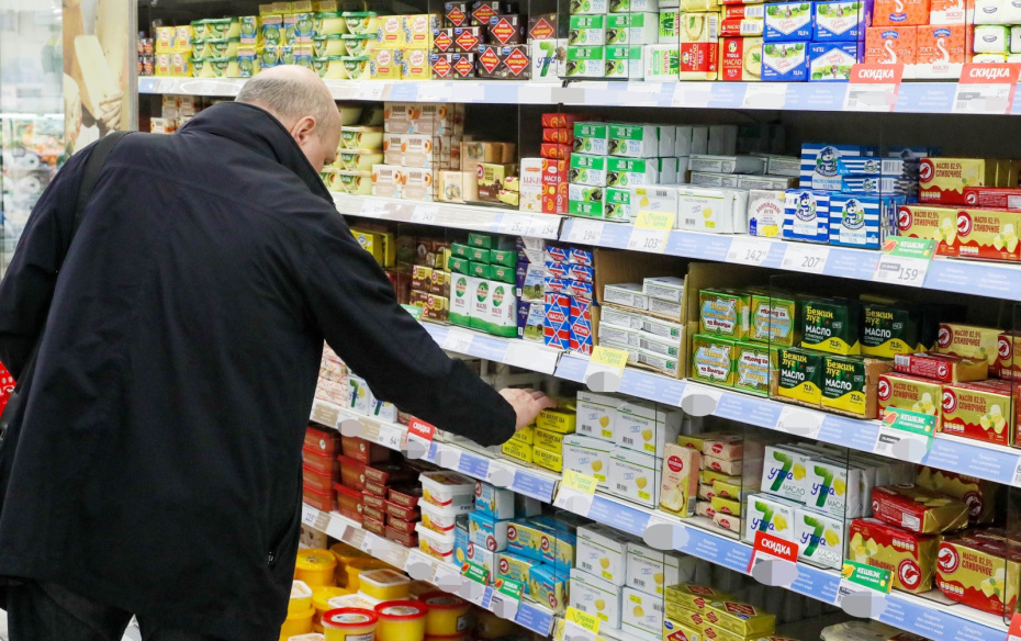    Сергей Петров/NEWS.ru