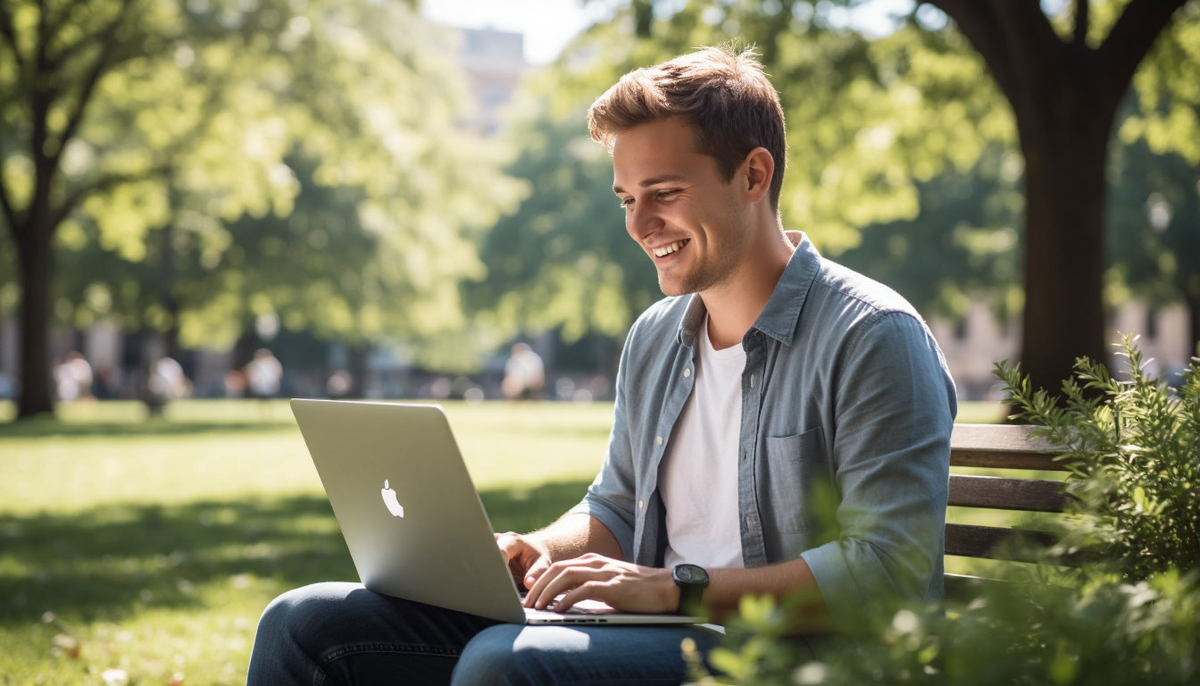 Полный обзор Airalo в 2026 году