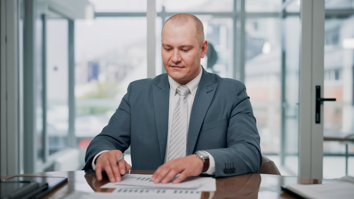    Образец заполненной программы внутреннего аудита Шибалкин Алексей