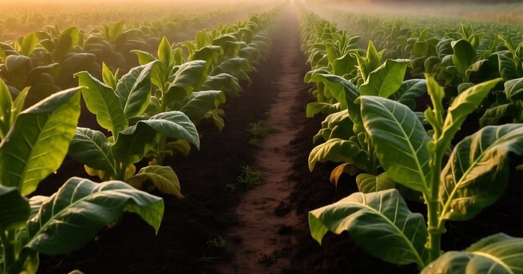    Фото: Медведева Анна, AgroXXI.ru