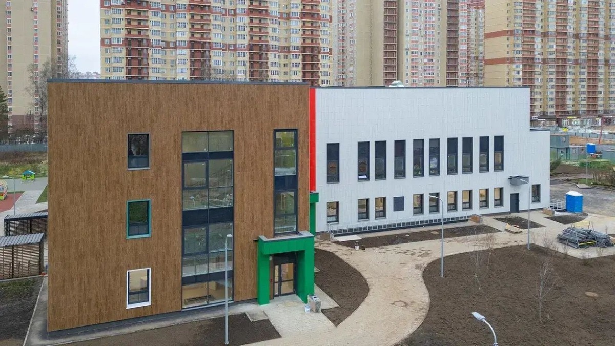    Фото: пресс-служба Минжилполитики МО