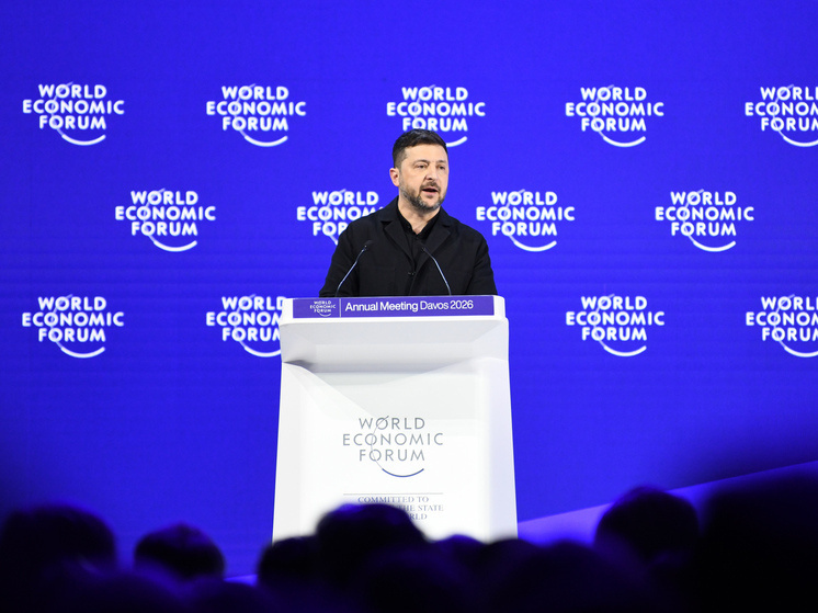     Фото: : Lian Yi/ XinHua/ Global Look Press