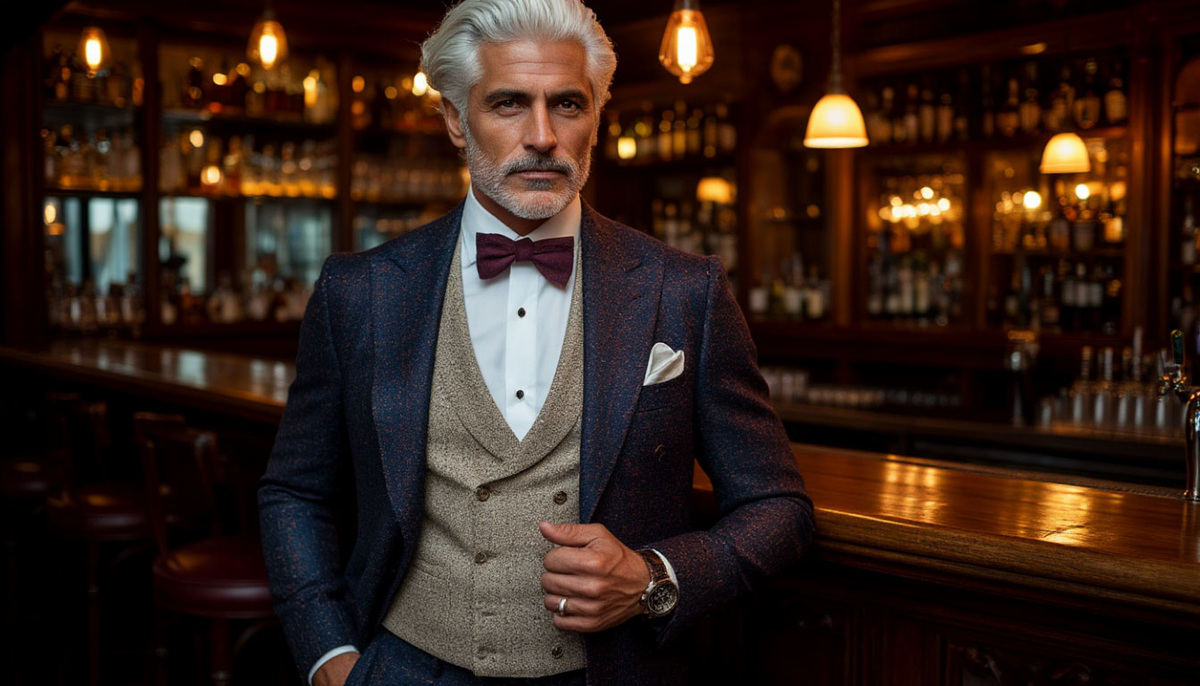 Картинка сгенерирована нейросетью