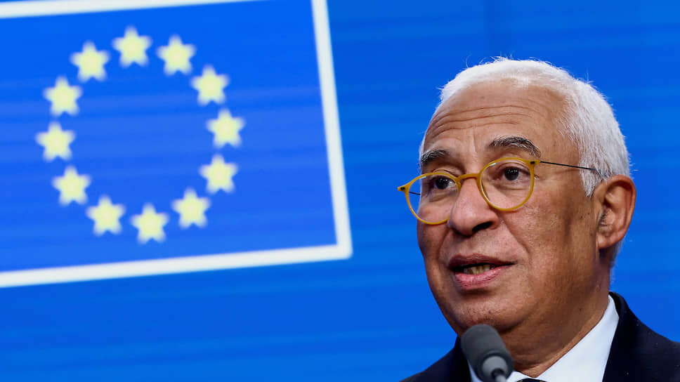 Фото: Yves Herman / Reuters