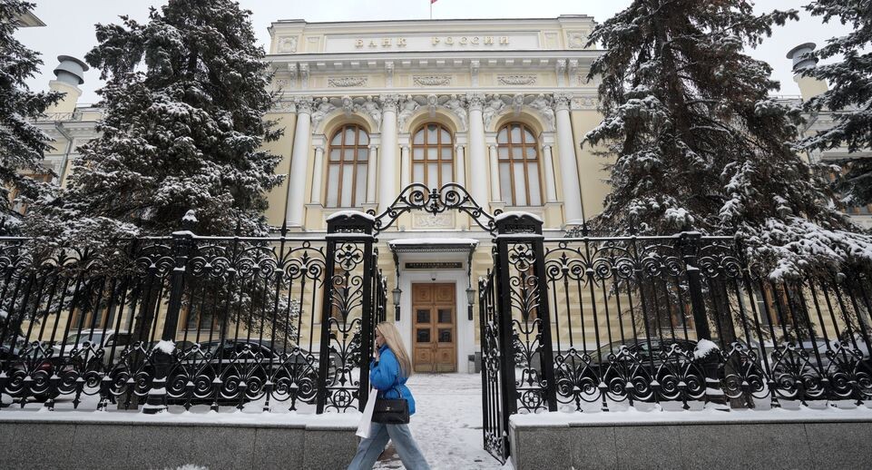    Медиасток.рф